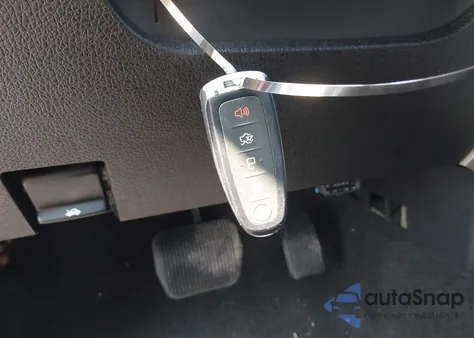 2016 Ford Expedition Limited from USA, damaged, VIN 1FMJU2AT8GEF27371